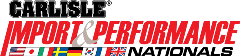 logo_event_import-jpg logo_event_import-jpg
